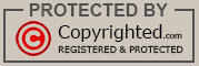 Copyrighted.com Registered & Protected