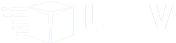 LMV PACKAGING LONDON
