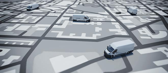 Check order status with LMV PACKAGING LONDON
