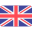 LMV PACKAGING LONDON