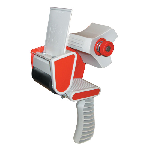 Buy Packing Tape Gun Dispenser in Carpenders Park