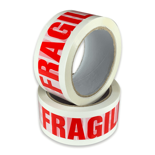 Buy Brown Packing Tape, Sellotape in Frognal
