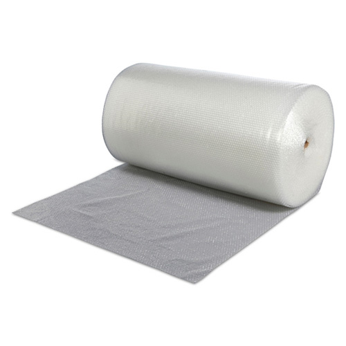 Buy Small Bubble Wrap in Norwood Green