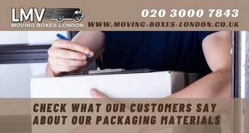 Quick delivery, excellent quality, and friendly customer service
