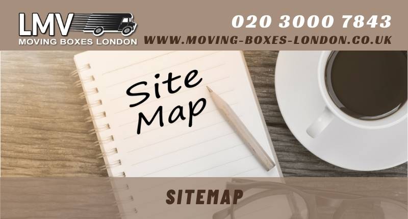 Frequently Asked Questions - LMV PACKAGING LONDON